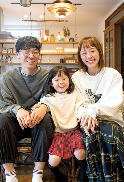 interview_1711_04.jpg