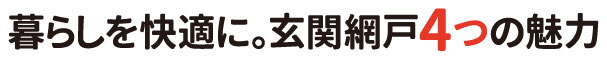 amido_img5.jpg