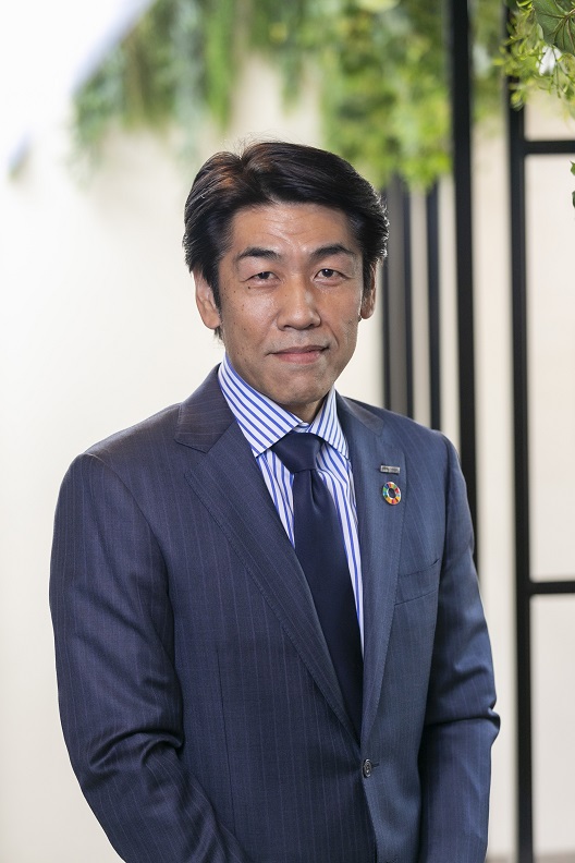 マエダハウジング 前田政登己