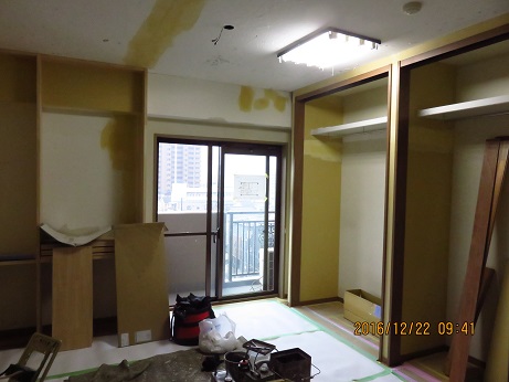 工事中3.jpg