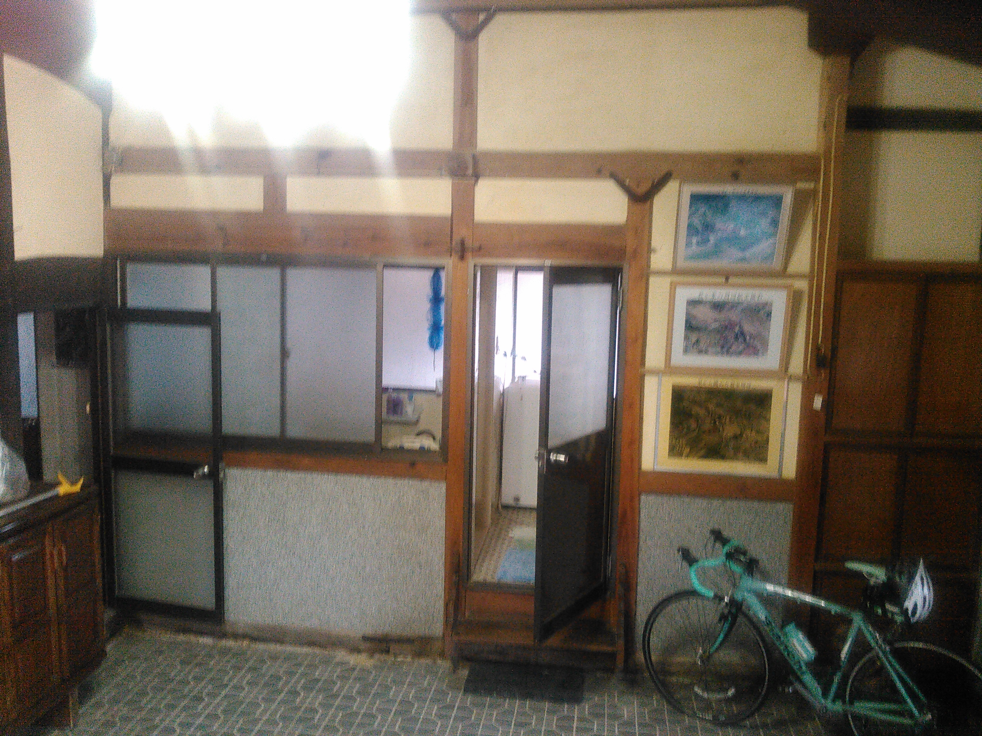 KIMG0785.jpg