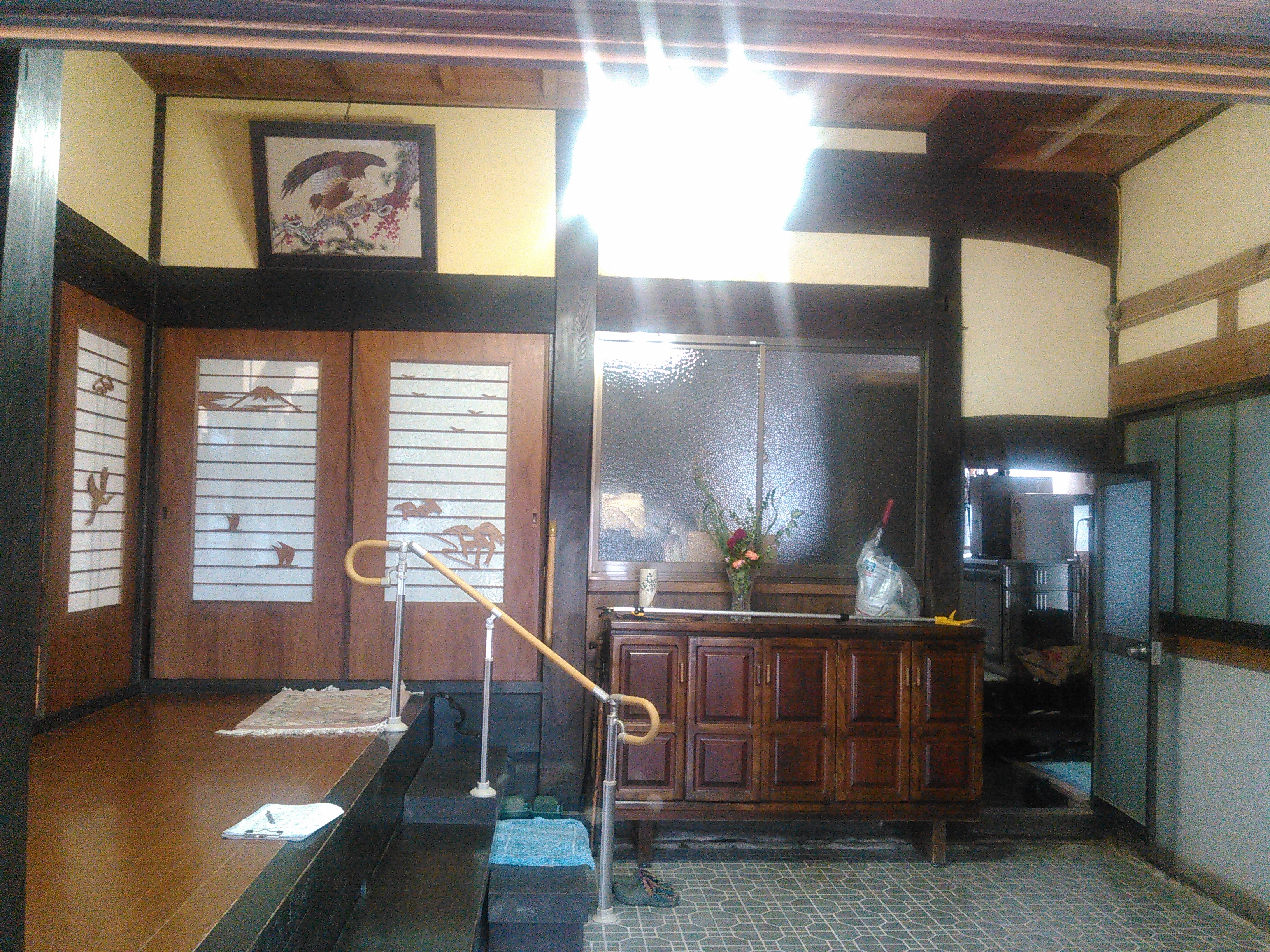 KIMG0790.jpg