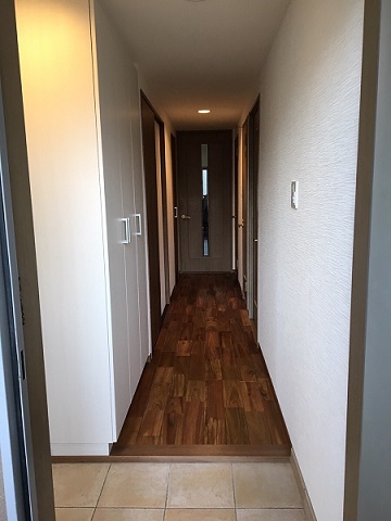 O様邸完工1.jpg