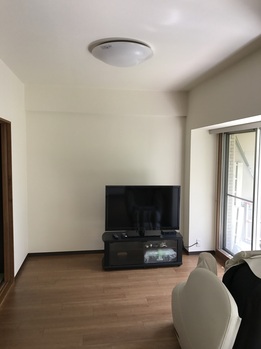 IMG_4040.JPG