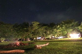 camp-.jpg
