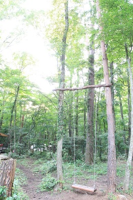 nature-.jpg