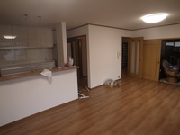 R0020473.JPG