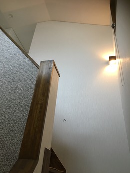 ②.JPG