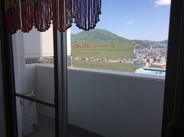 IMG_3834.JPG