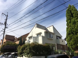 IMG_9095.JPG
