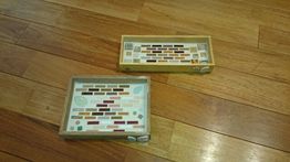 1533964804439.jpgのサムネイル画像