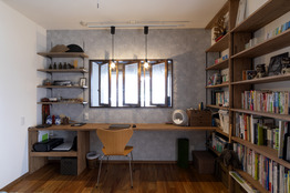 5D4M0478.jpg