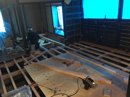 IMG_0008.JPG
