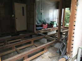 IMG_5668.JPG