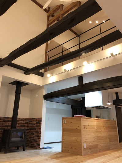 郷田様20181223 (13).jpg