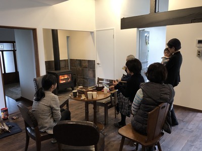 髙橋様邸　20181126 (2).JPG