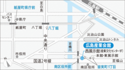 map.gif