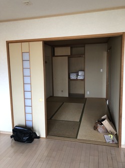 和室.JPG
