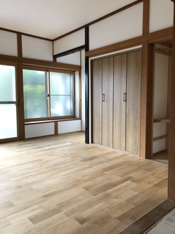和室①.JPG