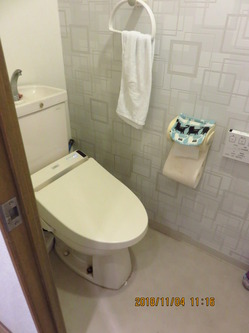 トイレ工事前.JPG