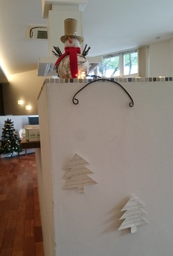 クリスマスモビール.jpg