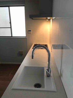 20191111113938 (1) (2).JPEG