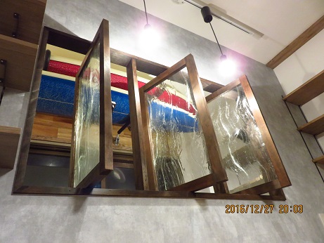 o様邸完工5.jpg