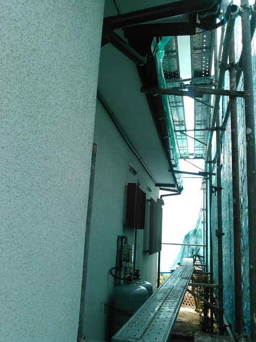 2016-06-17 09.56.58.jpg