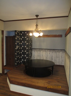 3.JPG