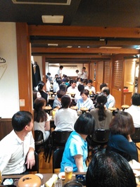 2016-07-05 19.55.08.jpgのサムネイル画像