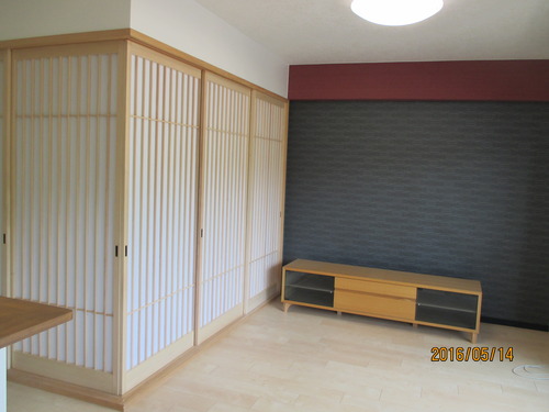 AFTER1.JPG