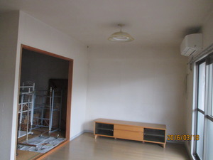 BEFORE1.JPG