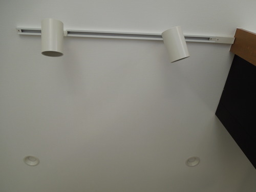 DSCN4722.JPG