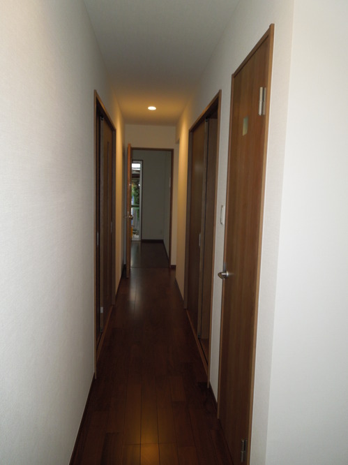 DSCN4794.JPG