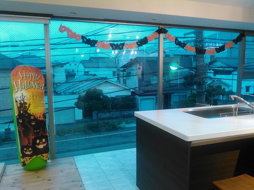 １０．１ブログ用天川.jpg