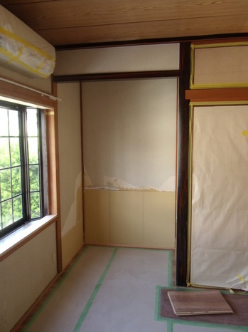 DSCF7125.JPG
