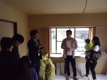 DSCF7169.JPG