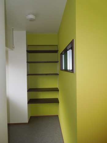 DSCN5205.jpg
