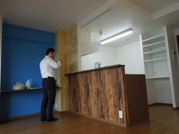 DSCN5213.jpg
