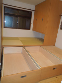 DSCN5256.JPGのサムネイル画像