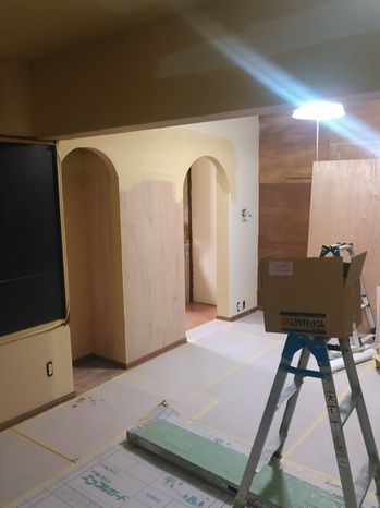 2016-11-05 20.13.48.jpg