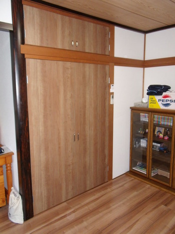 DSCF7218.JPG