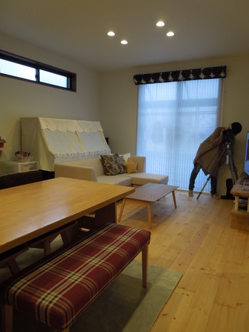 DSCN5331.JPG
