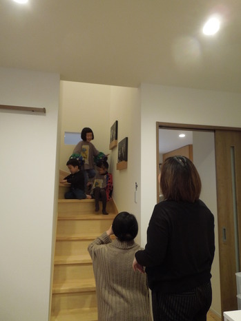 DSCN5332.JPG