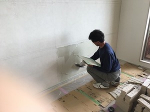 2016-12-06 10.47.24.jpgのサムネイル画像