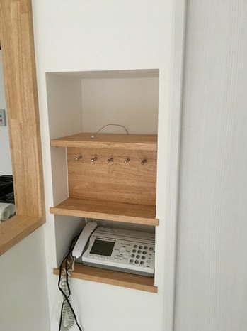 携帯置き場.jpg