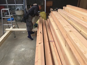 2017-02-01 09.40.08.jpg