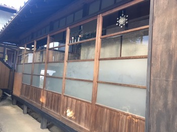改装前.jpg