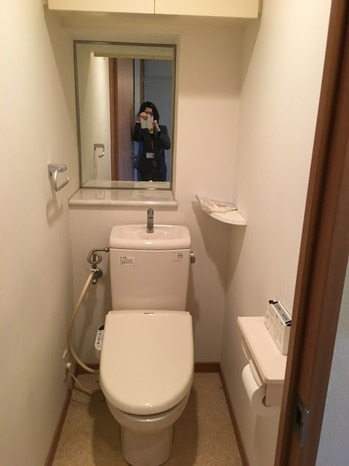 施行前.JPG
