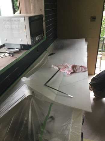 枠には足場板を.jpg